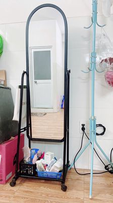 GƯƠNG SOI DI ĐỘNG. Mua bán Nội thất, đồ gia dụng khác tại Quận Tân Phú Tp Hồ Chí Minh được đăng bởi NGUYỄN HUYỀN