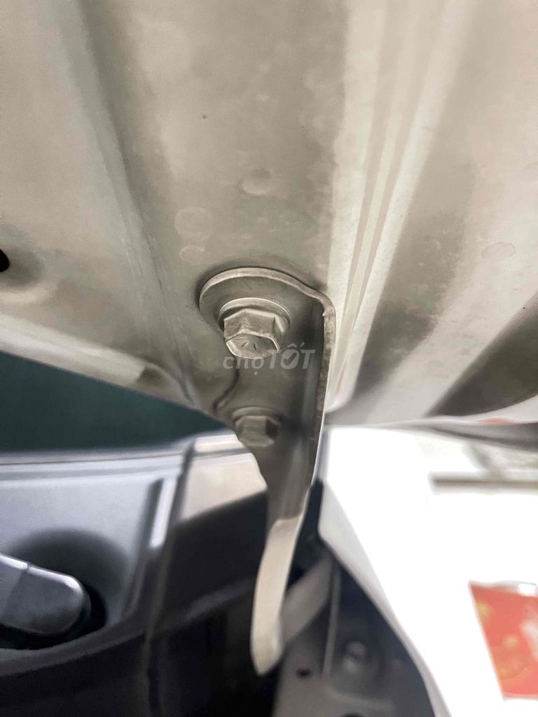 Toyota Vios 2019 1.5G - 70000 km. Mua bán Ô tô tại Thị xã Bến Cát Bình Dương được đăng bởi son hình 12