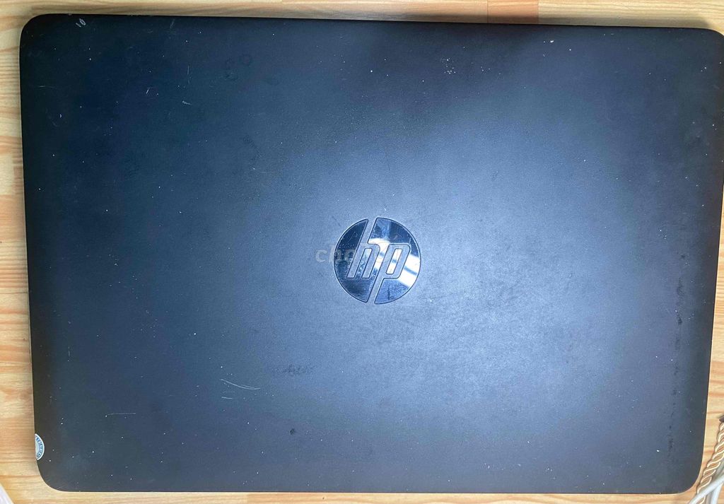 HP EliteBook 840 G1 i5-4310U 14 inch 8GB/128GB. Mua bán Laptop tại Quận 1 Tp Hồ Chí Minh được đăng bởi 5369TKD hình 1