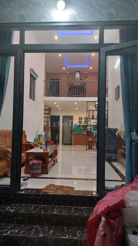 Bán nhà kiệt 67 Hà Huy Tập. Mua bán nhà ở tại Quận Thanh Khê Đà Nẵng được đăng bởi Nguyễn Thị Thanh Tâm hình 3