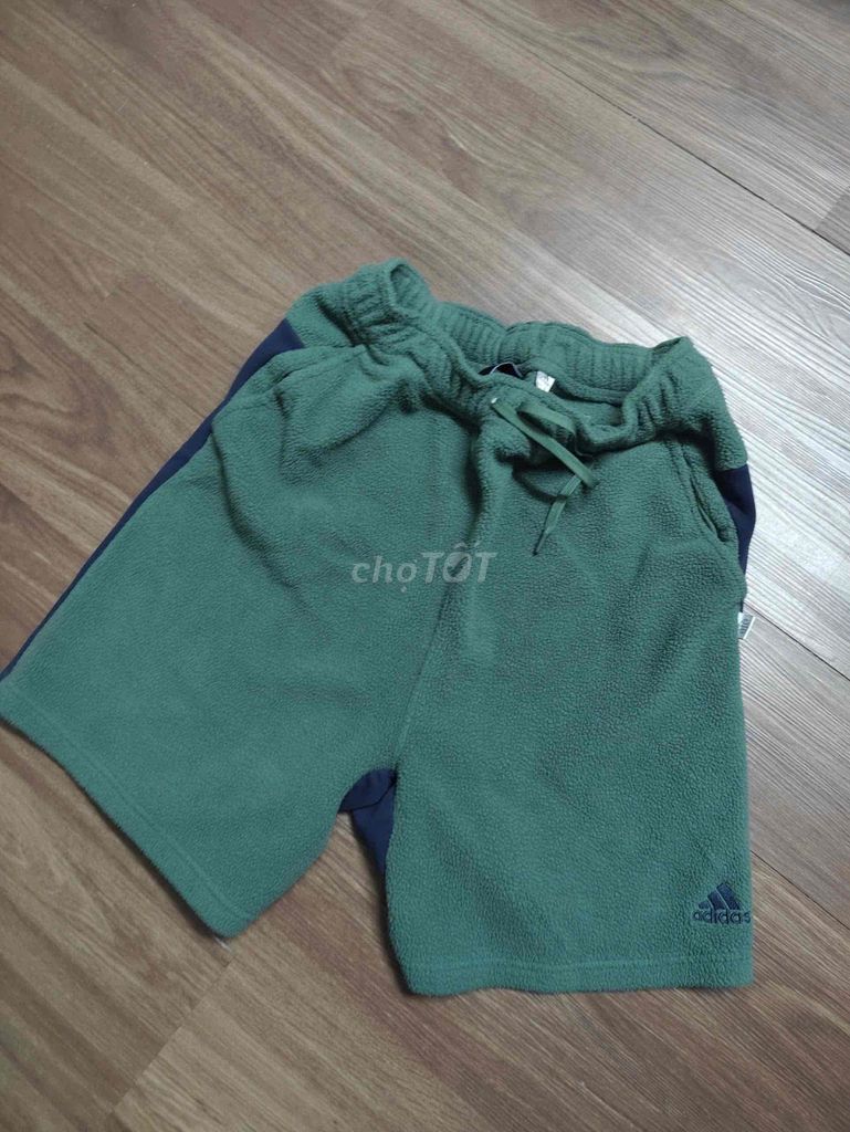 quần Adidas siêu dzày/ấm