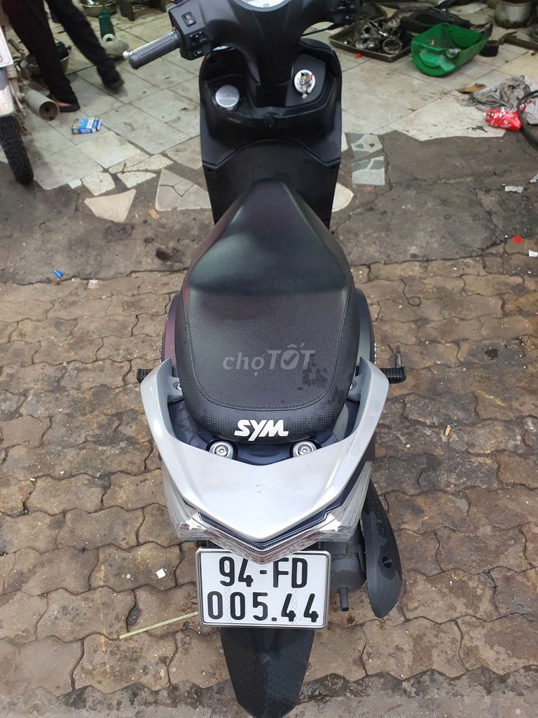 Xe SHARK 50cc zin nguyên bản, xe êm tiết kiệm xăng. Mua bán Xe máy tại Thành phố Thủ Đức Tp Hồ Chí Minh được đăng bởi tiệm sửa otô xe máy quốc toàn quốc tuân hình 8