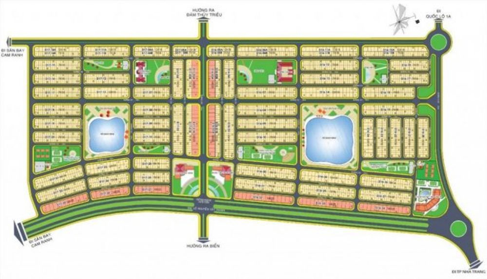 FLOOR_PLAN_PROJECT