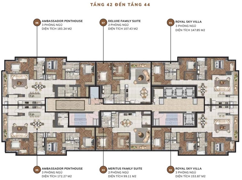 FLOOR_PLAN_PROJECT