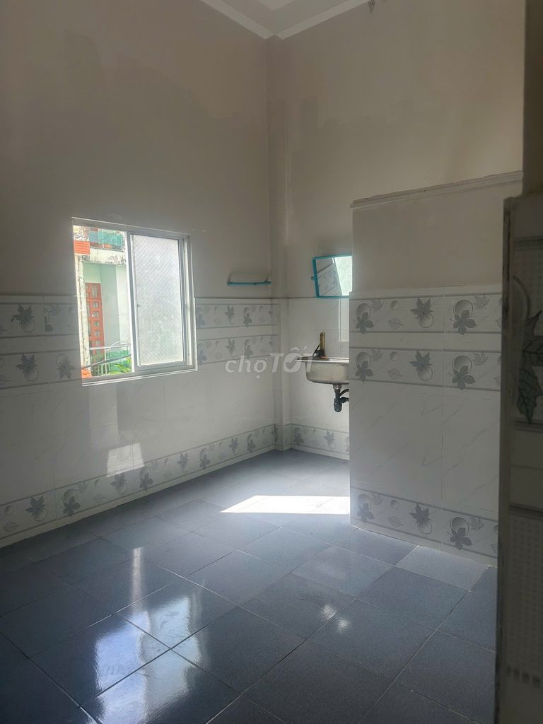 BÁN NHÀ TRỌ HẺM 15 ĐƯỜNG TRẦN VĂN HOÀI, NINH KIỀU, TP. CẦN THƠ.. Mua bán nhà ở tại Quận Ninh Kiều Cần Thơ được đăng bởi ChỊ Hoà hình 5