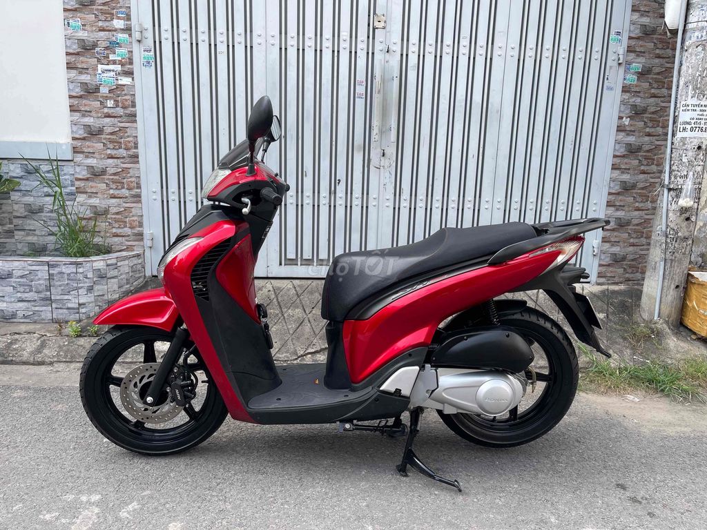SH Ý 150 2008 Up Full 2012 2đĩa áo zin bstp 9chủ. Mua bán Xe máy tại Quận Bình Tân Tp Hồ Chí Minh được đăng bởi Huy hình 1
