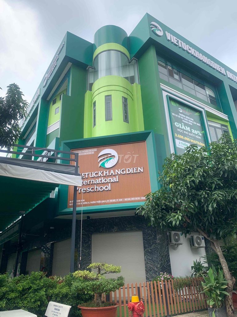 Nhận ký gửi Mua Bán Bds KDC  Khang Điền, Phước Long B, DT:156m2/11.8Tỷ