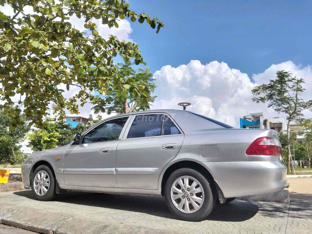 Ảnh số 2