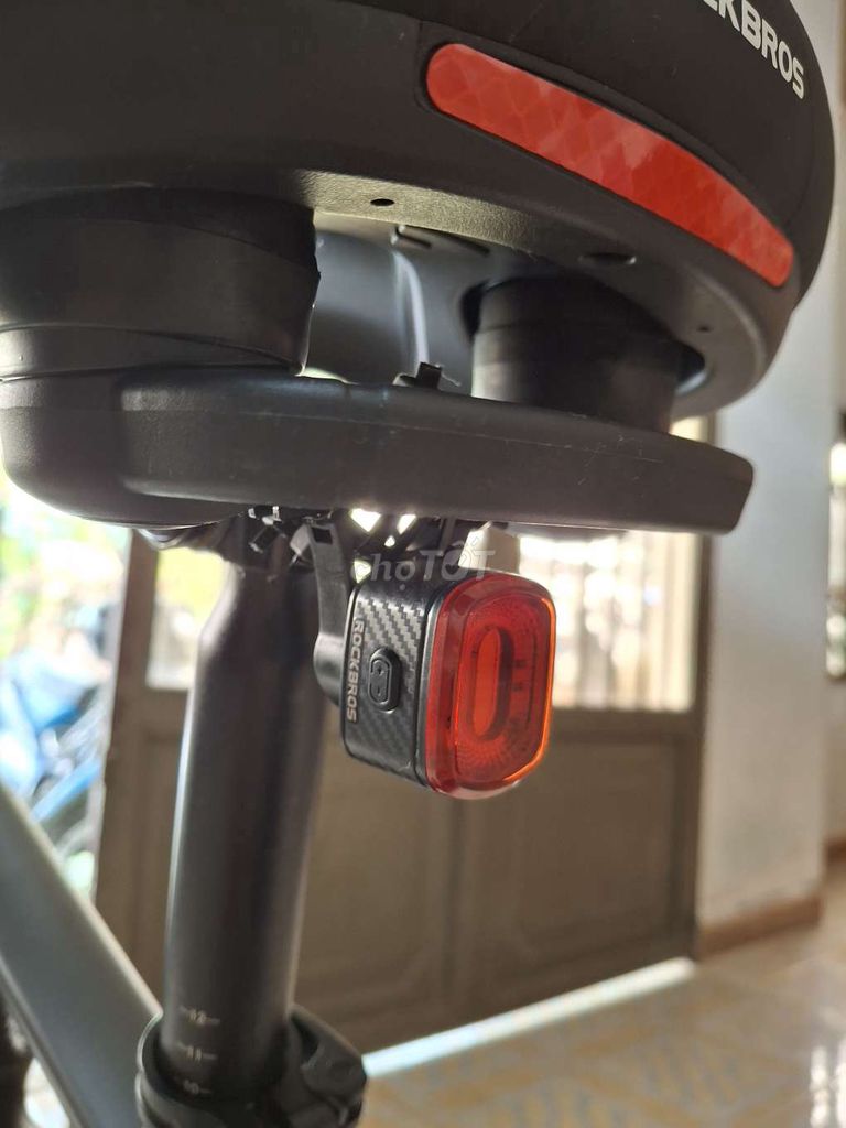 Thanh lý xe đạp galaxy c300 mới 99%. Mua bán Xe đạp tại Huyện Lấp Vò Đồng Tháp được đăng bởi Chiến hình 7