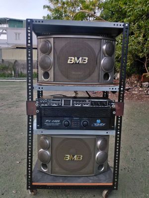 Cần bán. Mua bán Tivi, Âm thanh tại Thành phố Thuận An Bình Dương được đăng bởi Vanhoang