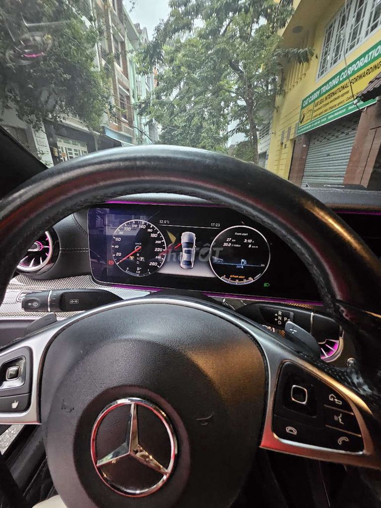 Ảnh số 5