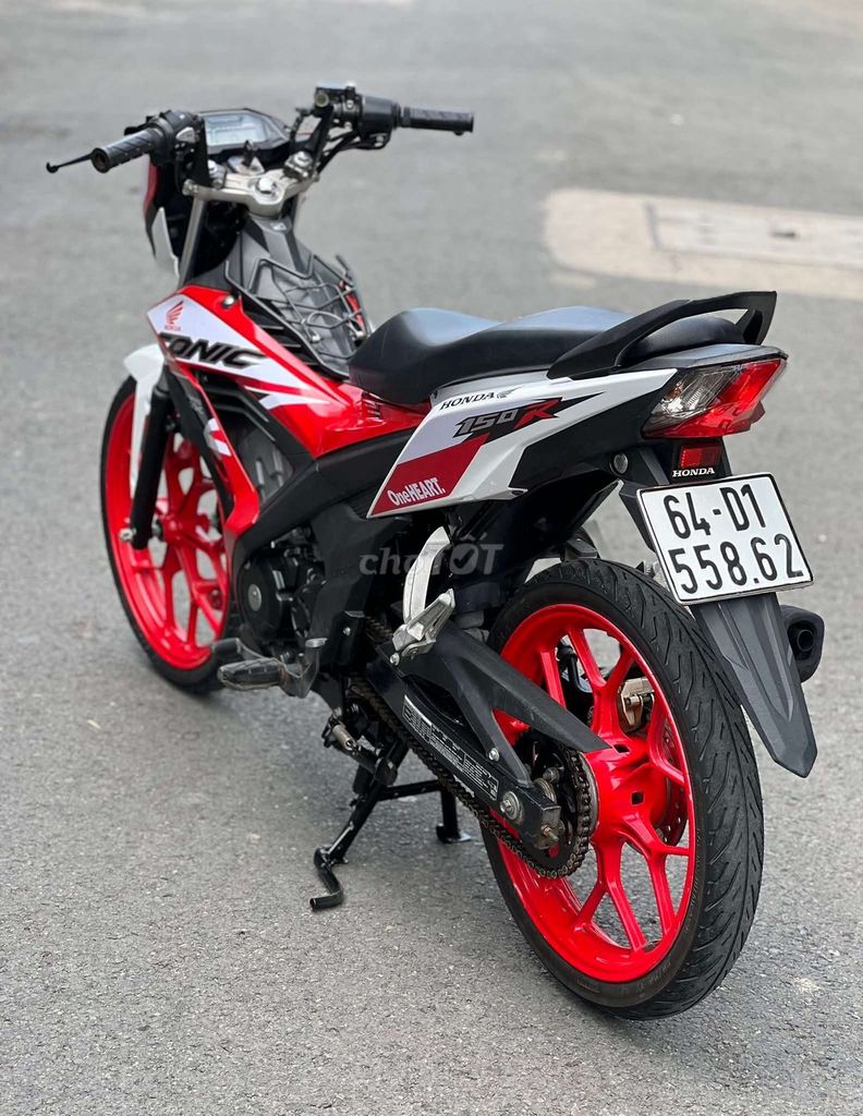 sonic  2020 chính chủ. Mua bán Xe máy tại Quận Bình Tân Tp Hồ Chí Minh được đăng bởi Giang hình 1
