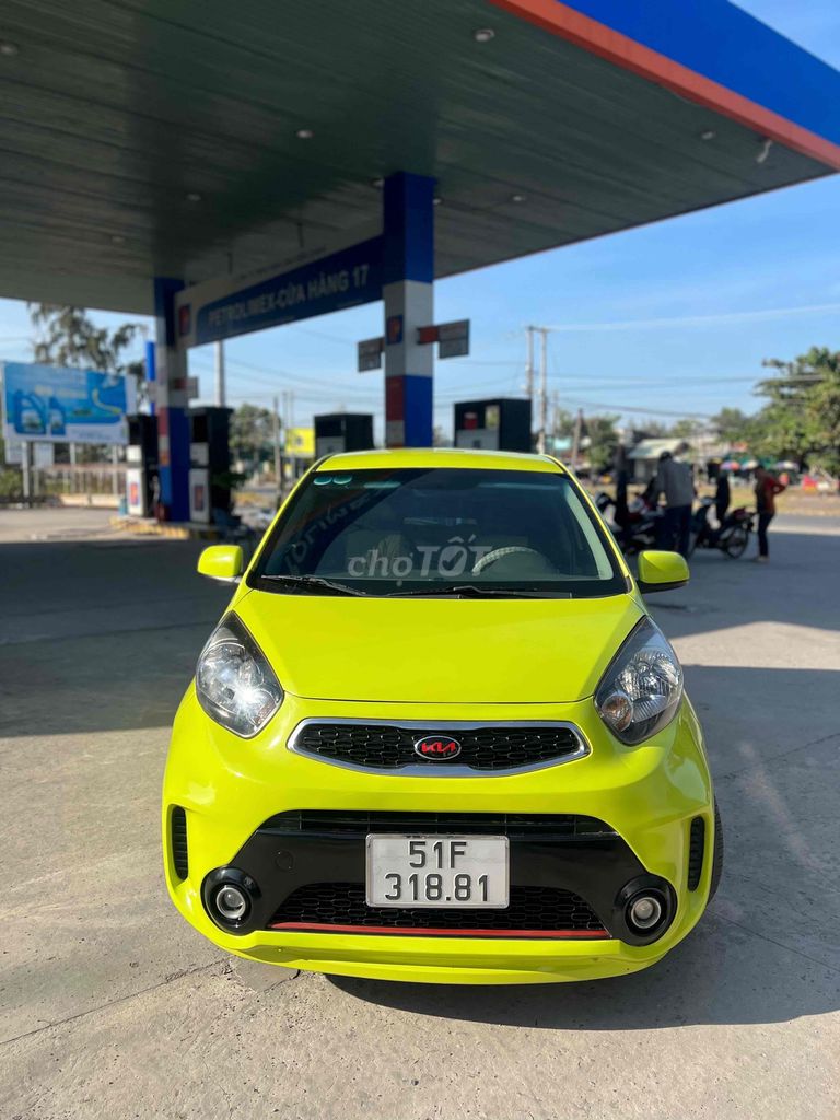 Ảnh số 4