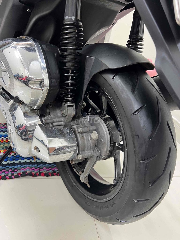 nvx 2018. Mua bán Xe máy tại Quận Cẩm Lệ Đà Nẵng được đăng bởi THẮNG MUA BÁN XE MÁY hình 5