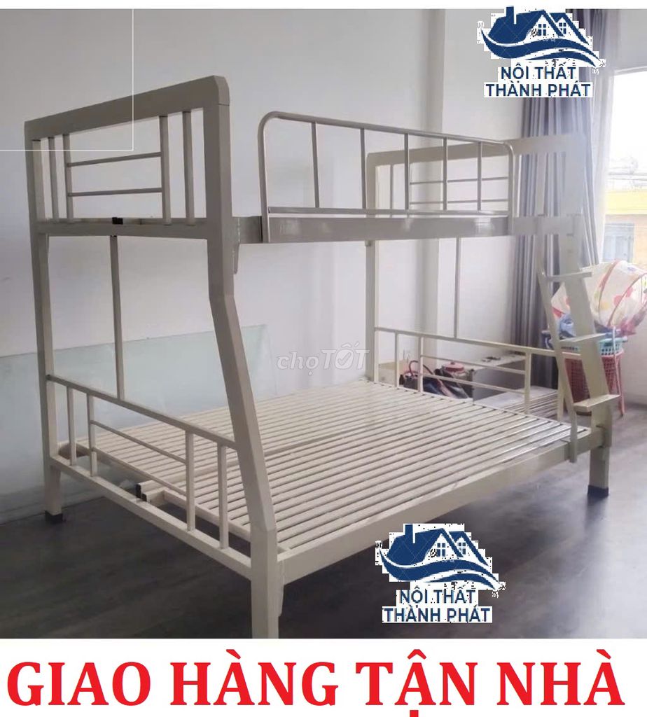 Giường tầng ,, Giường tầng Giường tầng