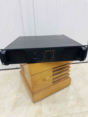không dùng đến bán cục đẩy bãi xịn , 2 kênh. Mua bán Tivi, Âm thanh tại Quận Hải An Hải Phòng được đăng bởi hùng hà