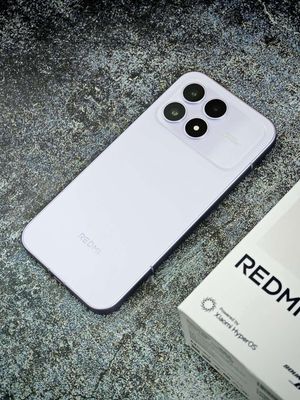 Xiaomi Redmi K90