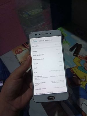 BÁN XÁC MÁY (còn lên nguồn). Mua bán Điện thoại tại Quận 8 Tp Hồ Chí Minh được đăng bởi NGỌC TRÂM