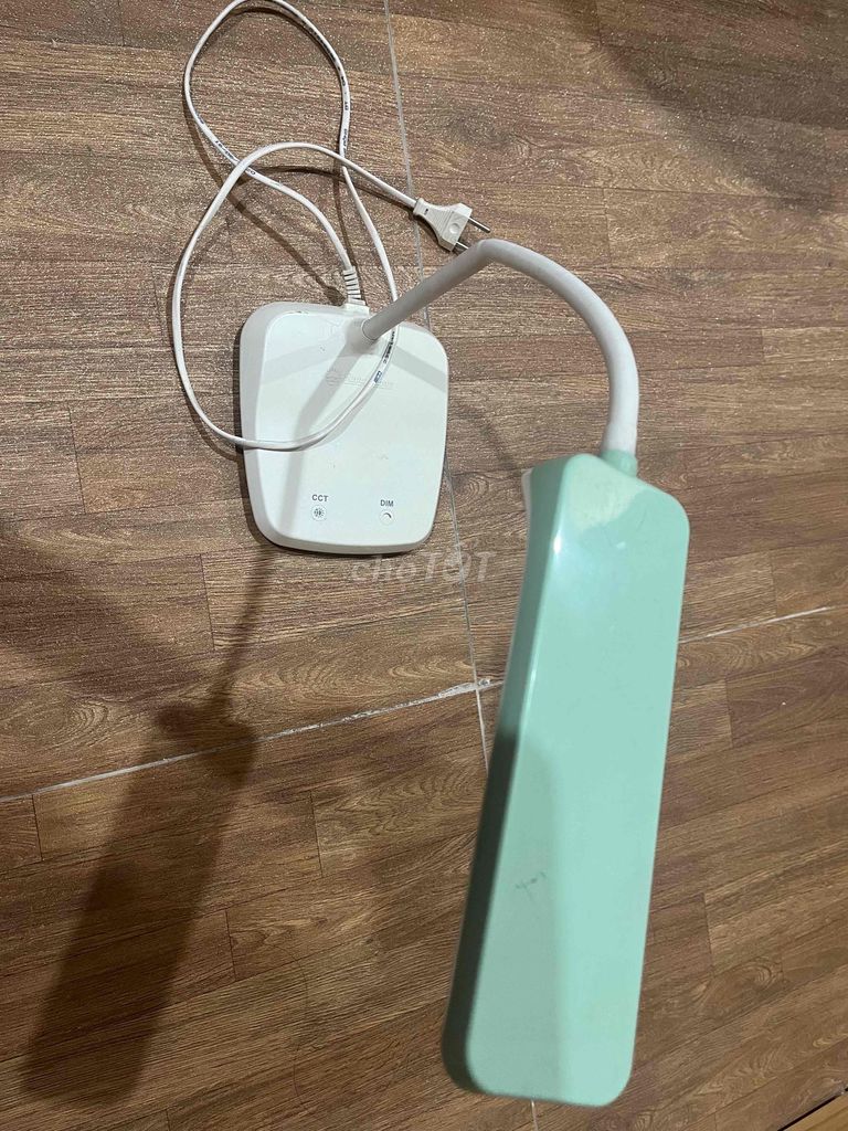Đèn bàn Rạng Đông Chống cận thị. Mua bán Đèn tại Quận Ba Đình Hà Nội được đăng bởi Ha Nguyen hình 1