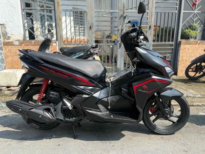 Airblade 2019 Smakey B65 GÓP CẦN CCCD ĐỦ 18 TRẢ 0₫. Mua bán Xe máy tại Quận Ninh Kiều Cần Thơ được đăng bởi XE MÁY HOÀNG YẾN