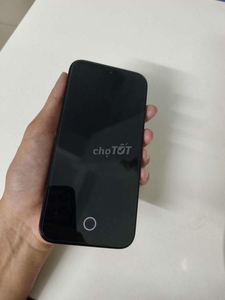 Poco X8 Pro 256GB Đen. Mua bán Điện thoại tại Quận Tân Phú Tp Hồ Chí Minh được đăng bởi Thanh Vinh hình 1
