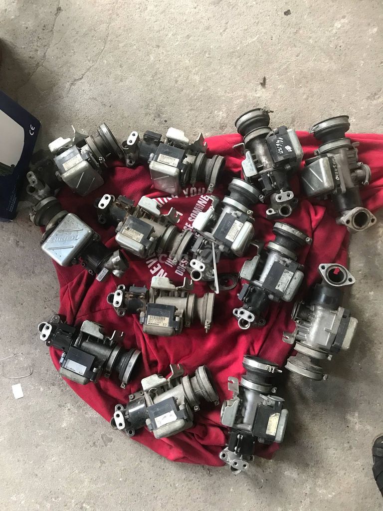 Phụ tùng Sh nhập Ý các đời, PS,Dylan.. Mua bán Phụ tùng xe tại Quận Đống Đa Hà Nội được đăng bởi Trung Nhung hình 8