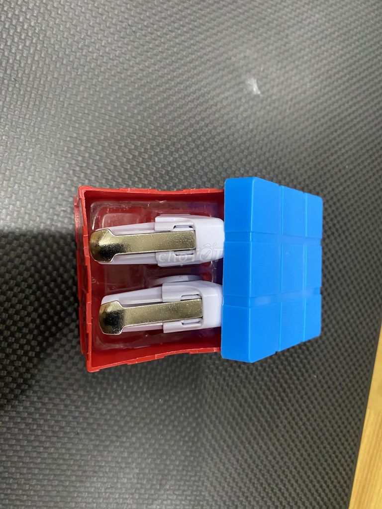 Nút chơi game điện thoại. Mua bán Thiết bị chơi game tại Quận Hải An Hải Phòng được đăng bởi PHUHUTTHUOC OFFICIAL hình 1