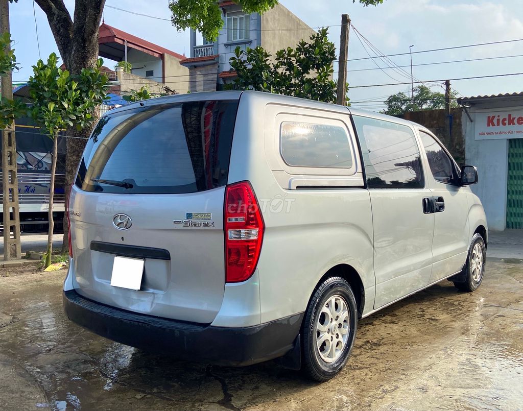 Ảnh số 7