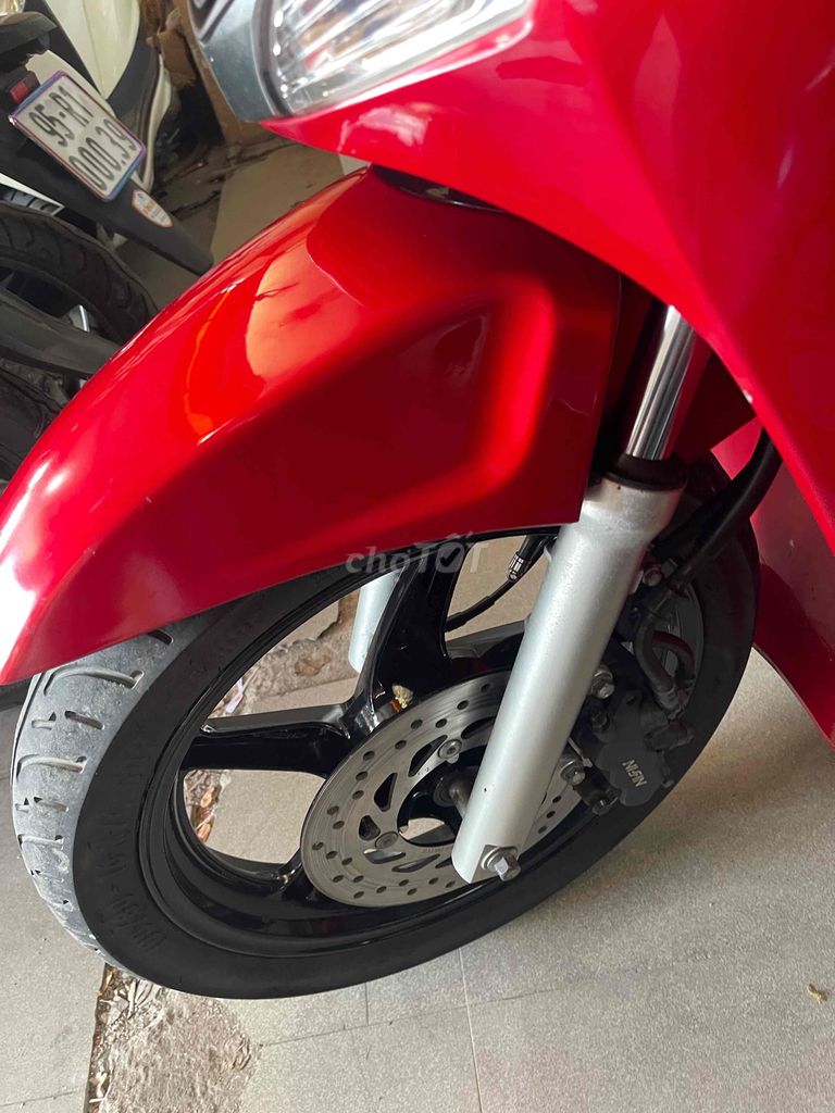 Honda SH Việt  lên ý  150 xe keng bs đẹp. Mua bán Xe máy tại Quận Ninh Kiều Cần Thơ được đăng bởi Cửa Hàng xe máy Hoàng Hải hình 1