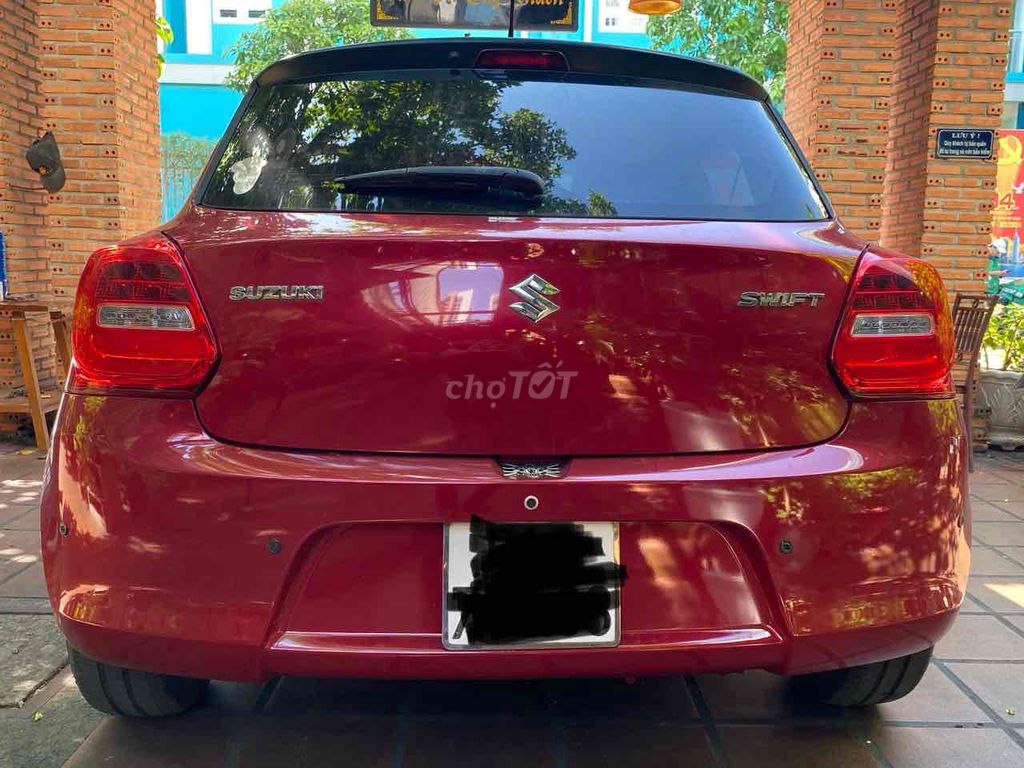 Ảnh số 4