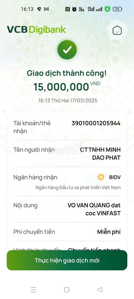 Ảnh số 4