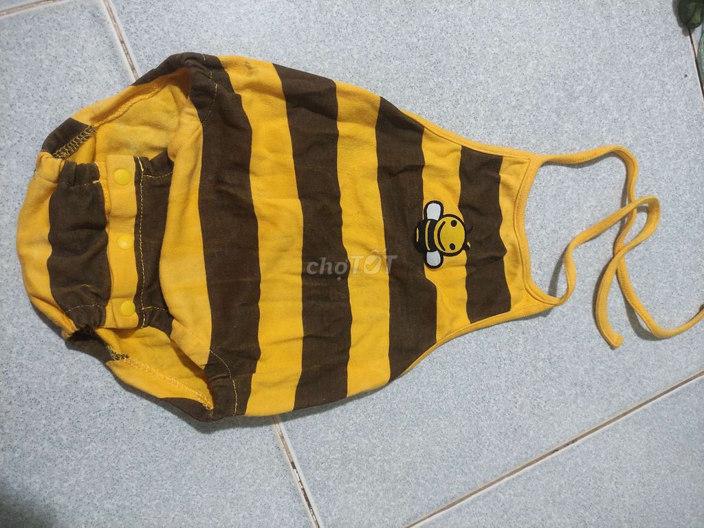 Mão hết 800k như hình