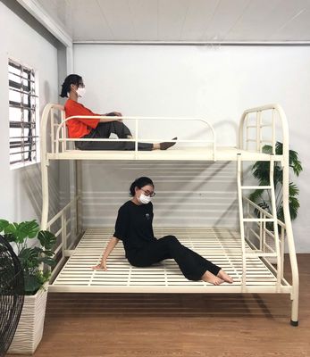 GIƯỜNG TẦNG-GIƯỜNG TẦNG#GIƯỜNG TẦNG#GIƯỜNG TẦNG.... Mua bán Giường, chăn ga gối nệm tại Huyện Hóc Môn Tp Hồ Chí Minh được đăng bởi NGUYỄN THỊ THANH VIÊN