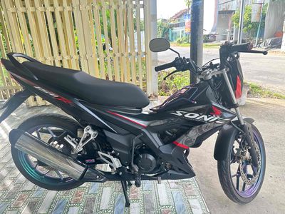 cửa hàng xe máy thanh bình có mua bán trao đổi xe. Mua bán Xe máy tại Huyện Phú Tân An Giang được đăng bởi Thanh Bình