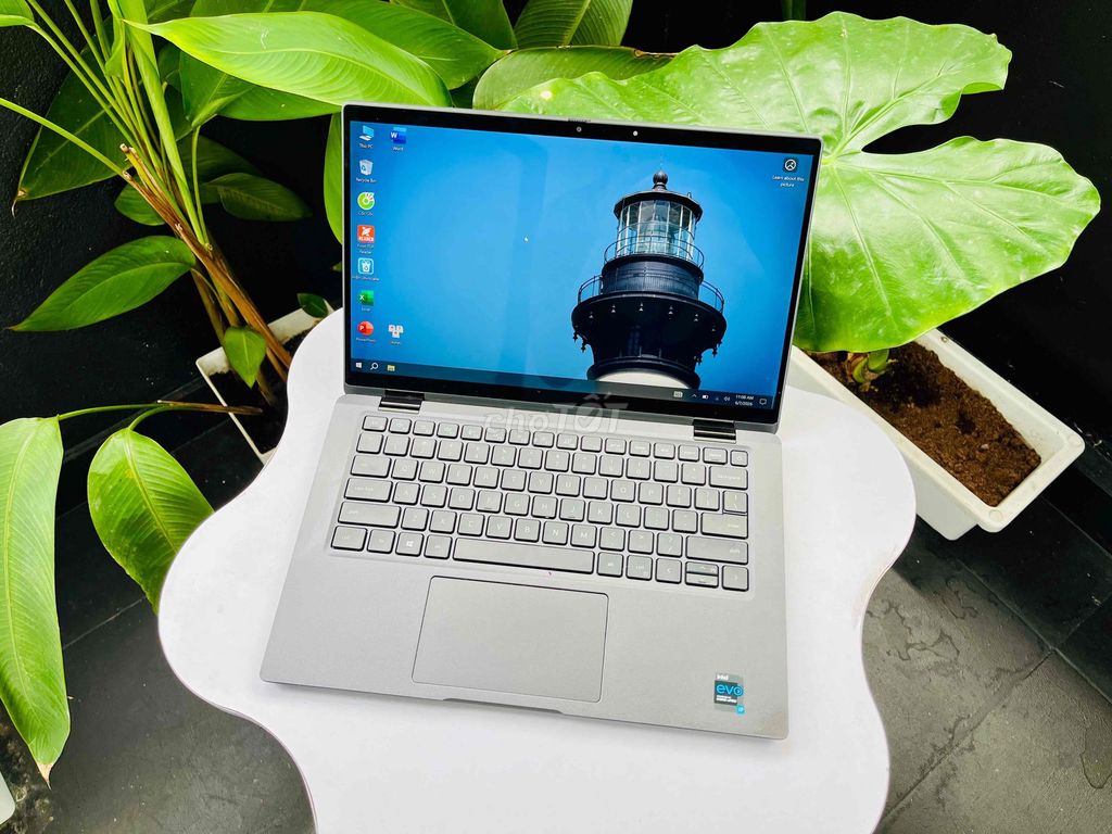 Dell Latitude 7420 2in1 i7-11th/32GB/256GB/14"FHD. Mua bán Laptop tại Quận Lê Chân Hải Phòng được đăng bởi Nguyễn Hải Duy hình 1