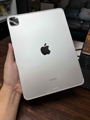ipad pro m2 128 gb 5g pin 99. Mua bán Máy tính bảng tại Quận Hoàng Mai Hà Nội được đăng bởi Cảnh Hà 