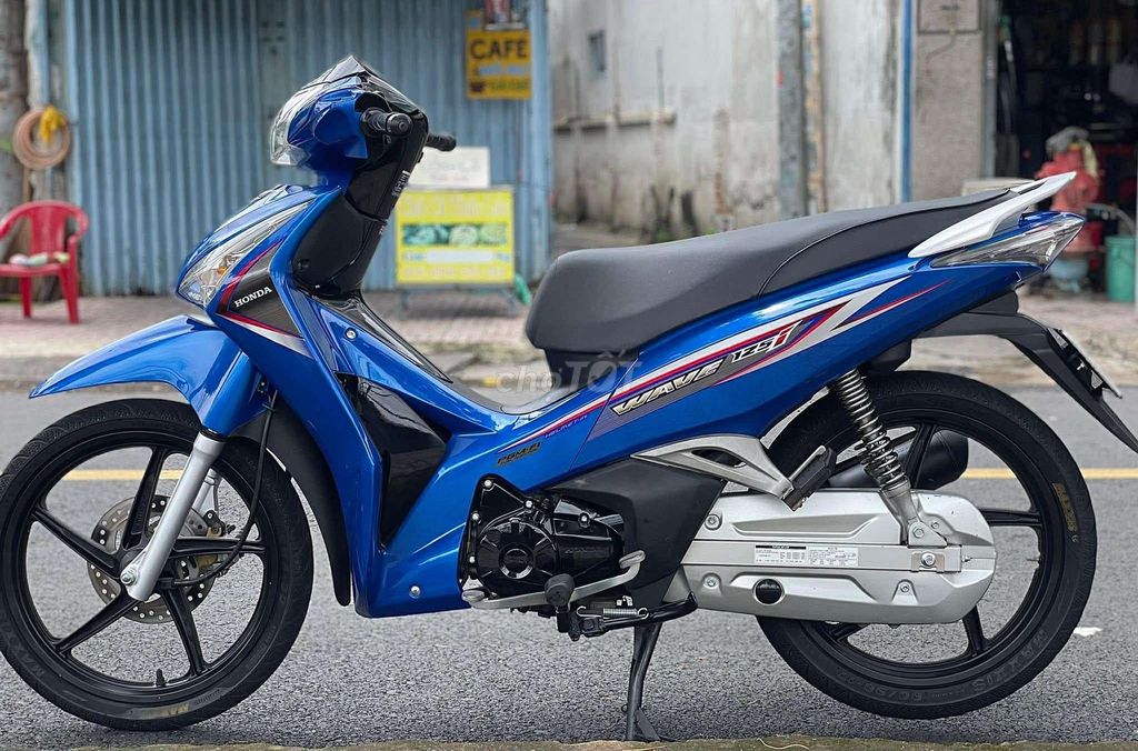 Góp đưa 10 củ nhận xe fu úp wave i xe đẹp. Mua bán Xe máy tại Quận 8 Tp Hồ Chí Minh được đăng bởi Đặng Thái Hòa hình 6