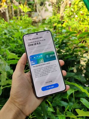 Samsung S22+ Hàn 1 sim sọc thanh lý k bớt ạ. Mua bán Điện thoại tại Thành phố Long Xuyên An Giang được đăng bởi Trung Mobile 