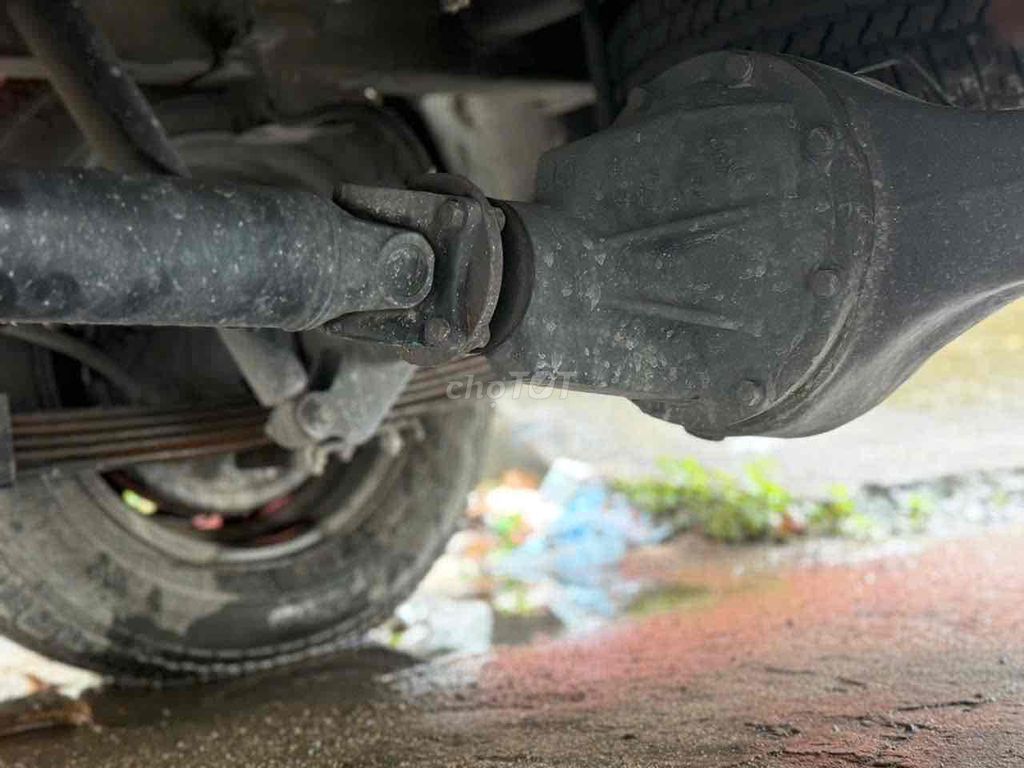 2021 - 58000 km. Mua bán Ô tô tại Quận 6 Tp Hồ Chí Minh được đăng bởi thanh trúc trần hình 12