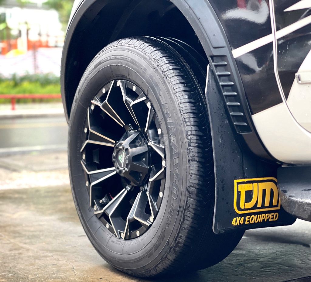 Ford Ranger Limited AT 4x4 2020. Mua bán Ô tô tại Quận 3 Tp Hồ Chí Minh được đăng bởi XE LƯỚT CHÍNH HÃNG SaigonFord hình 8