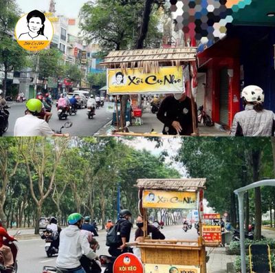 /viec-lam-thanh-pho-thu-duc-tp-ho-chi-minh/124301594.htm#px=SR-stickyad-[PO-1][PL-top]?i=0