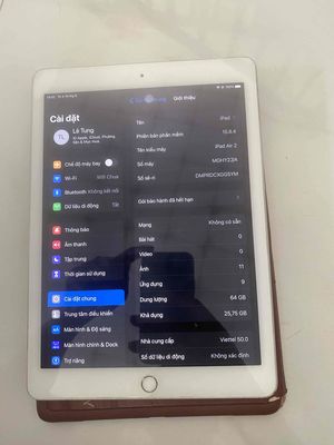 đã thay pin,mua máy kèm thêm ốp da,không phụ kiện. Mua bán Máy tính bảng tại Thành phố Qui Nhơn Bình Định được đăng bởi Lê Đức Tuyên