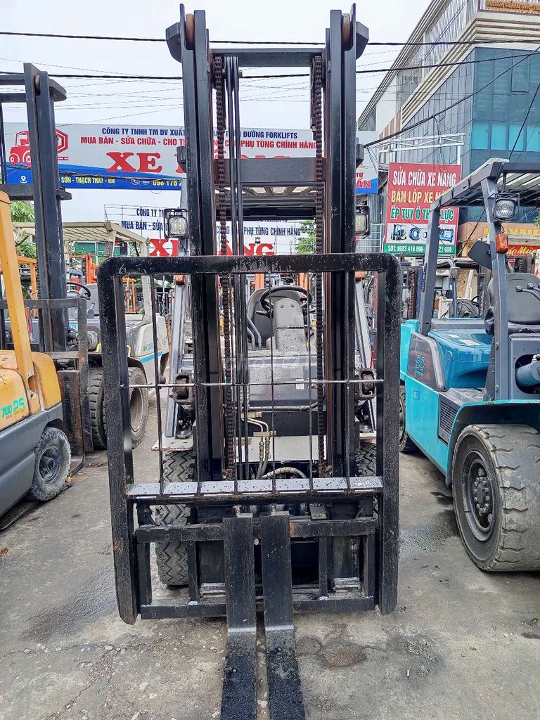 Ảnh số 2
