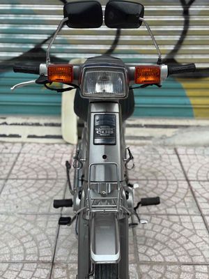 cub 50 bstp chính chủ. Mua bán Xe máy tại Quận Phú Nhuận Tp Hồ Chí Minh được đăng bởi Mua xe củ giá cao