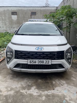 Jupiter Phát Mại Hyundai Stargazer 2022. Mua bán Ô tô tại Thành phố Thủ Đức Tp Hồ Chí Minh được đăng bởi Phúc