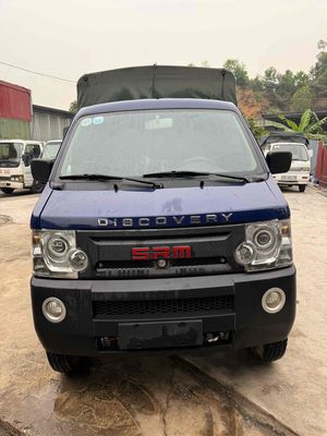 Đông Ben 990kg đời 2023 phom mới nội thất mới. Mua bán Xe tải, xe ben tại Huyện An Lão Hải Phòng được đăng bởi Nguyễn Công Thành