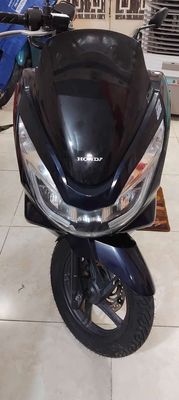 Pcx đèn led mới bstp 9 chủ ký. Mua bán Xe máy tại Quận Tân Phú Tp Hồ Chí Minh được đăng bởi Nguyễn Lê Hoàng