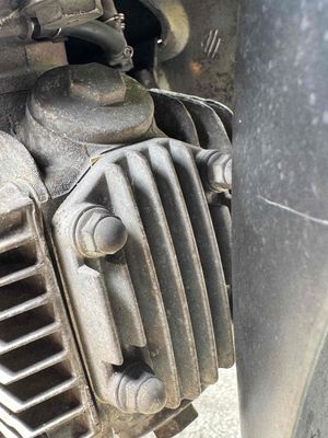 bán xe wave a 12/2016. Mua bán Xe máy tại Huyện Hòa Vang Đà Nẵng được đăng bởi hiếu