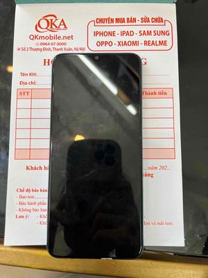 Oppo a78 mới like new 99% 128g giá 3tr