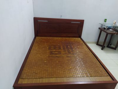 Cho thuê phòng trọ gần sân bay Tân Sơn Nhất, đầy đủ nội thất